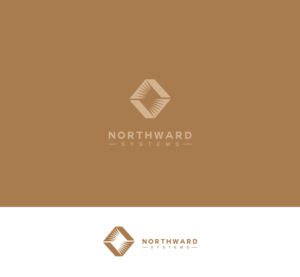 Logo Design by arcoalex for Proaudio Consulting Srl | Design: #15129723
