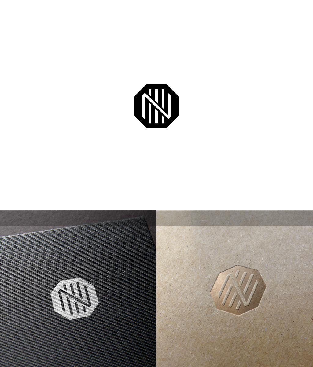 Logo Design by JohnM. for Proaudio Consulting Srl | Design #15125838