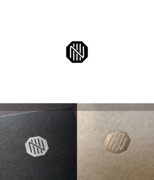 Logo Design by JohnM. for Proaudio Consulting Srl | Design #15125838