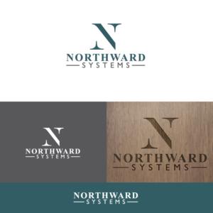 Logo Design by LogoToGoStudio for Proaudio Consulting Srl | Design: #15122331