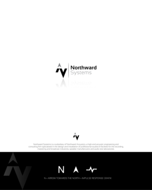 Logo Design by AdrYoan for Proaudio Consulting Srl | Design: #15123224