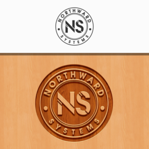 Logo Design by Menang!