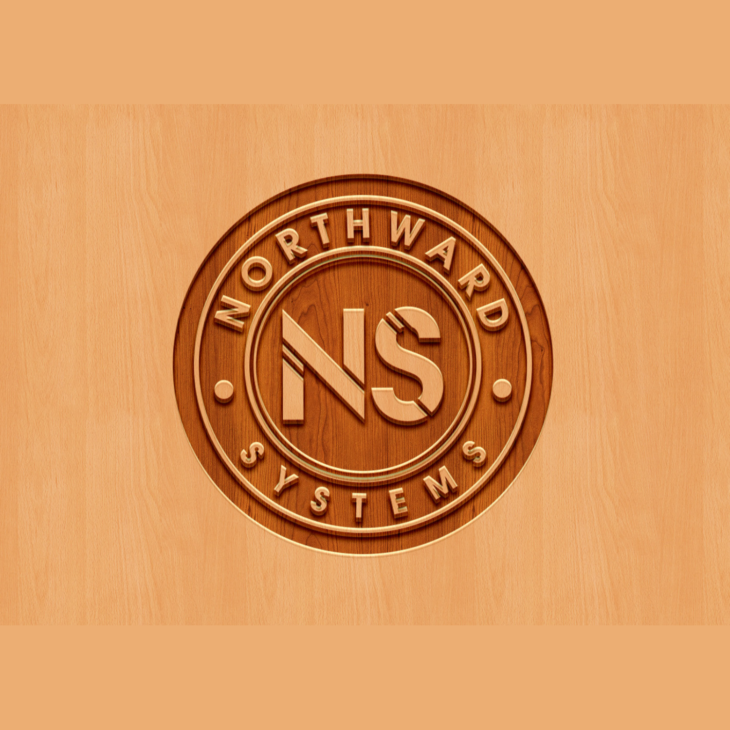 Logo Design by Menang! for Proaudio Consulting Srl | Design #15131785