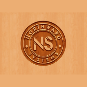 Logo Design by Menang! for Proaudio Consulting Srl | Design: #15131785