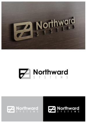 Logo Design by goranvisnjic82 for Proaudio Consulting Srl | Design #15121619