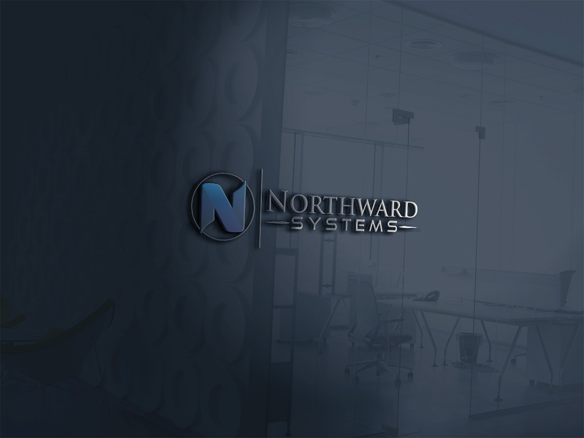 Logo Design by J0k3r for Proaudio Consulting Srl | Design #15132176