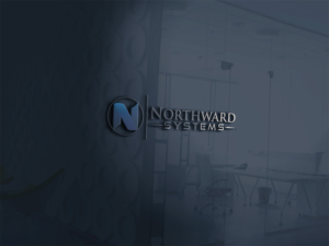 Logo Design by J0k3r for Proaudio Consulting Srl | Design: #15132176