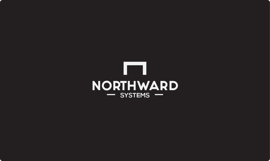 Logo Design by Mime Artworks for Proaudio Consulting Srl | Design #15139041