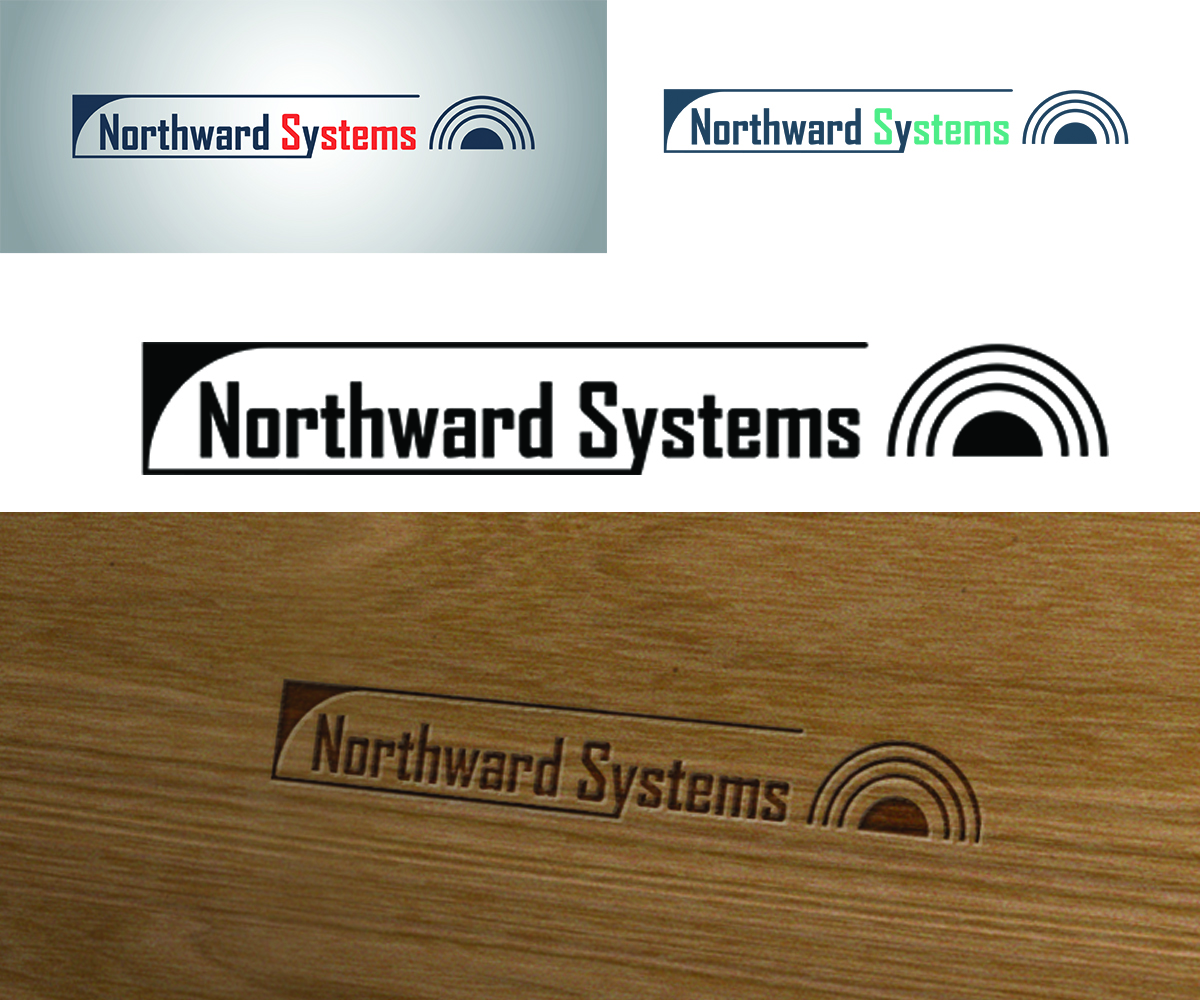 Logo Design by Phat Nguyen for Proaudio Consulting Srl | Design #15127555