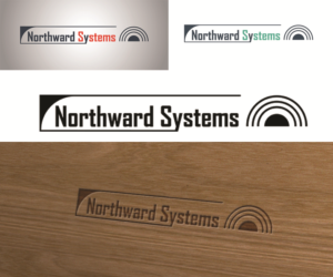 Logo Design by Phat Nguyen for Proaudio Consulting Srl | Design #15127555