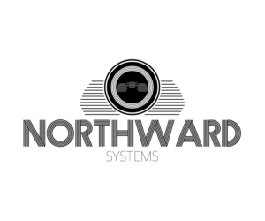Logo Design by JesseBRoss
