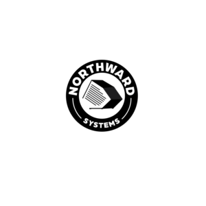Logo Design by zdmedia for Proaudio Consulting Srl | Design: #15125986