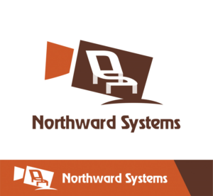 Logo Design by Fjr_Msl