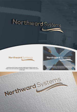 Logo Design by Renewable for Proaudio Consulting Srl | Design: #15141725
