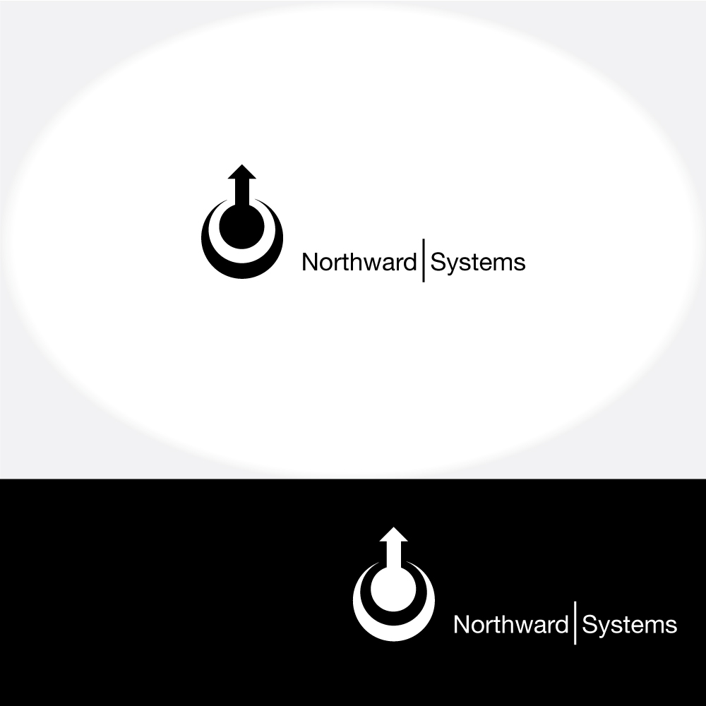 Logo Design by japogutierrez42 for Proaudio Consulting Srl | Design #15140170