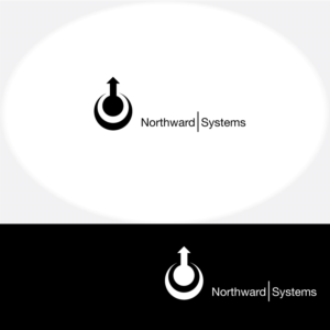 Logo Design by japogutierrez42 for Proaudio Consulting Srl | Design #15140170