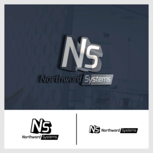 Logo Design by Bgazt Design for Proaudio Consulting Srl | Design: #15129970