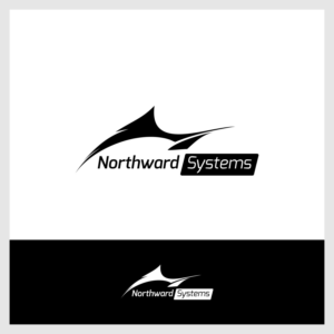 Logo Design by Bgazt Design