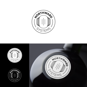 Logo Design by Creative6 for Proaudio Consulting Srl | Design #15125842