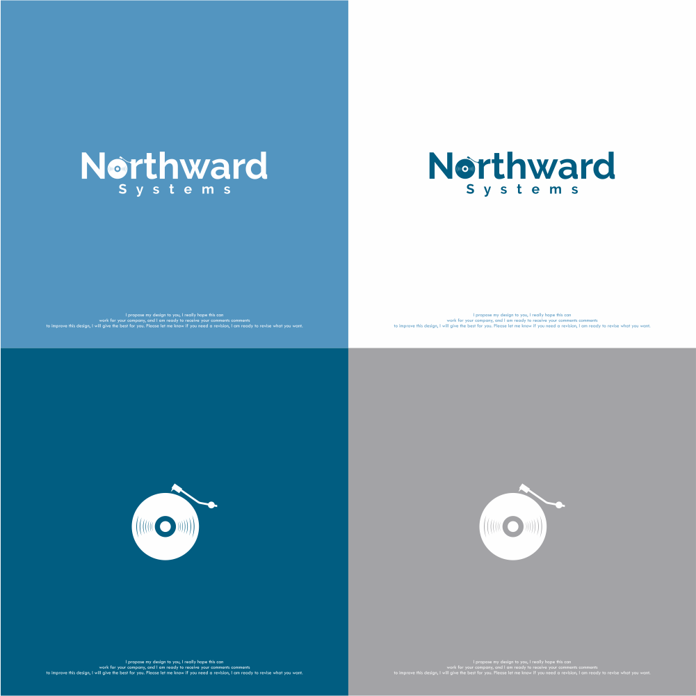 Design de Logo par davart1995 pour Proaudio Consulting Srl | Design #15141134
