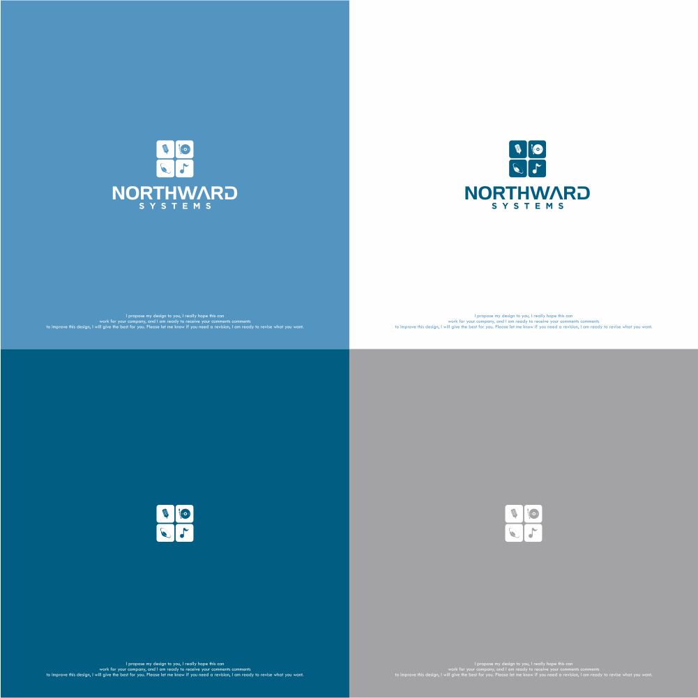 Logo Design by davart1995 for Proaudio Consulting Srl | Design #15141136