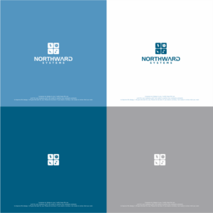 Logo Design by davart1995 for Proaudio Consulting Srl | Design: #15141136