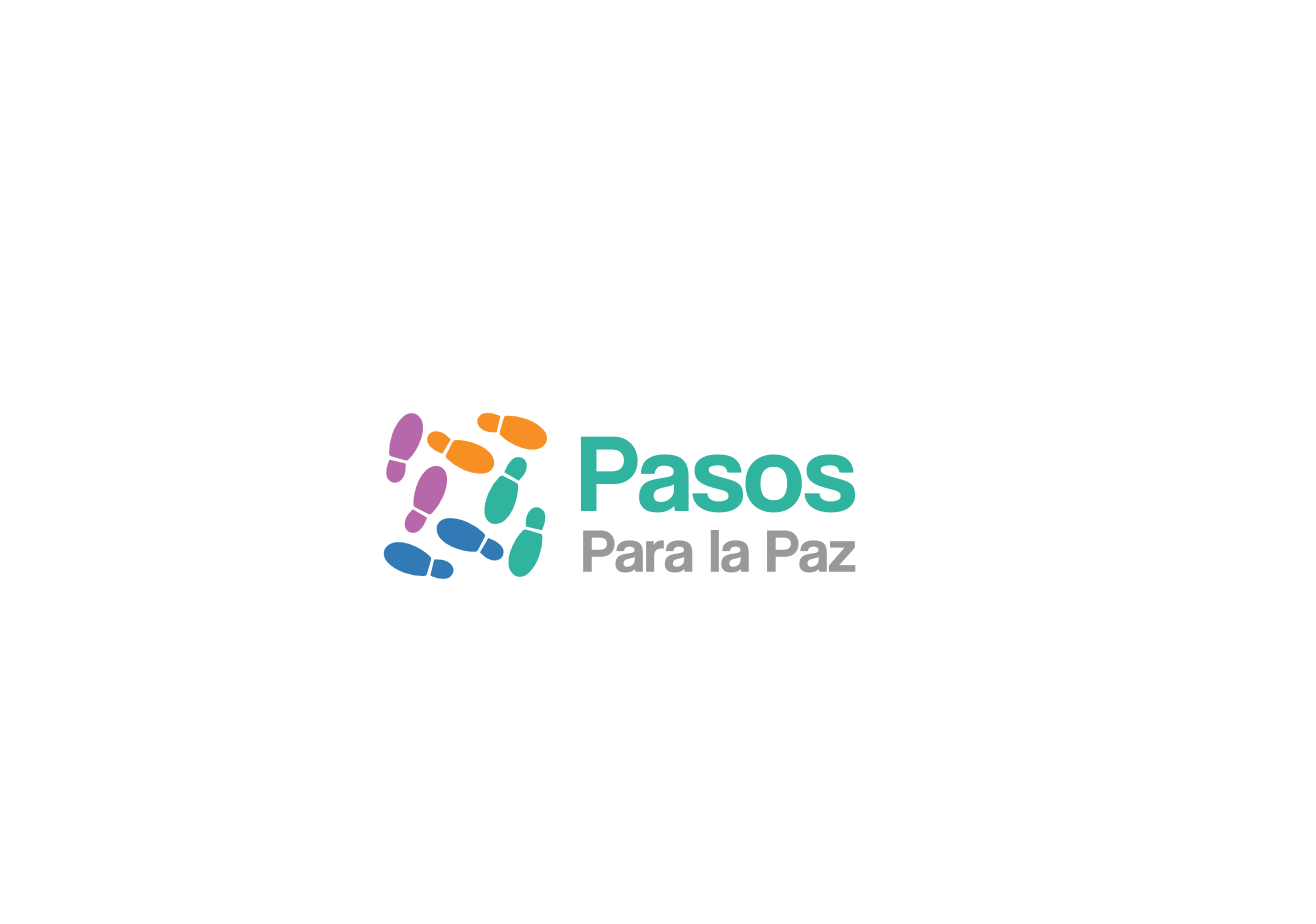 Logo Design by Gita. for this project | Design #15119814