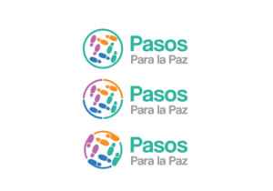 Logo Design by Gita.