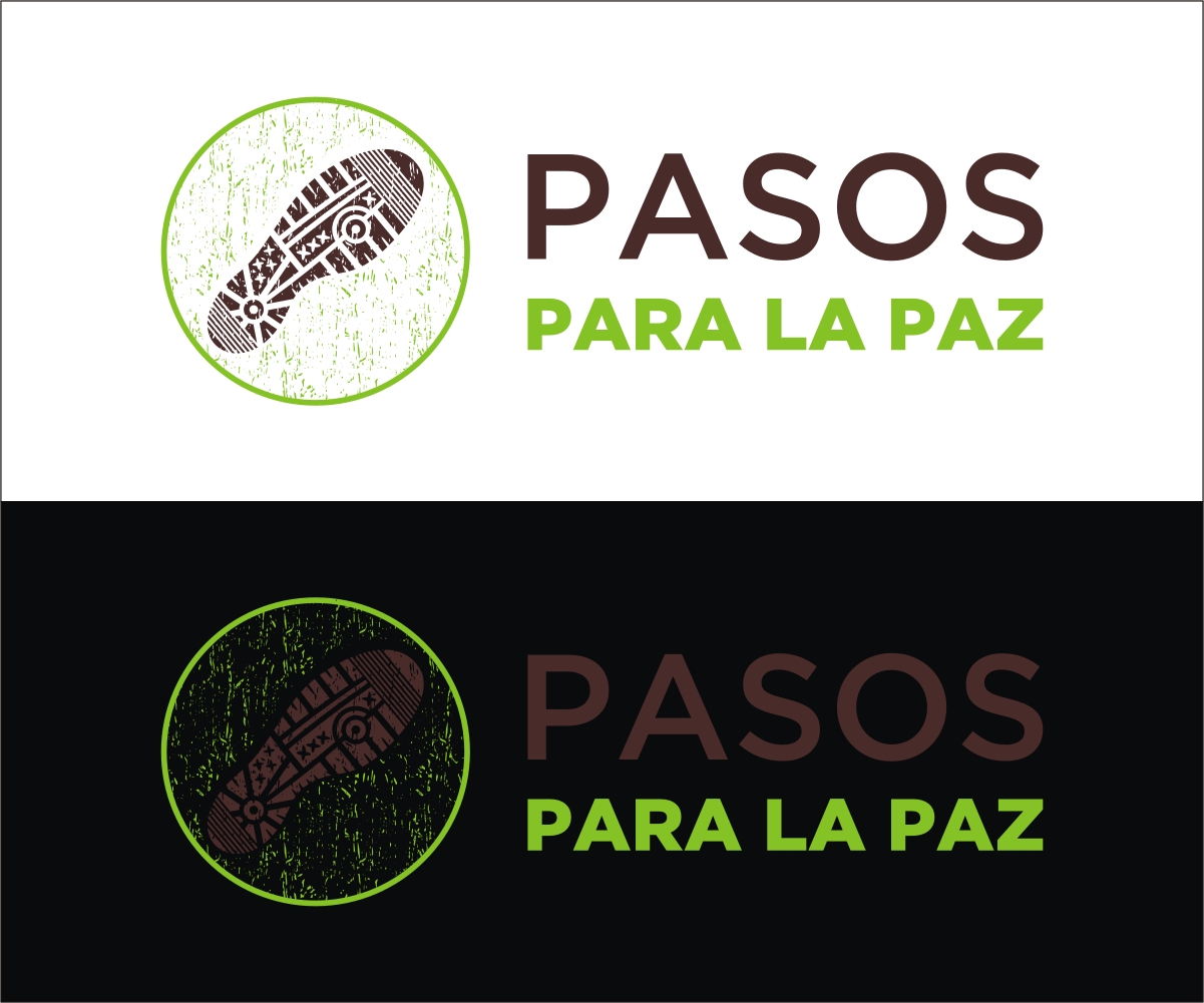 Logo Design by Rox Art Design for this project | Design #15121618
