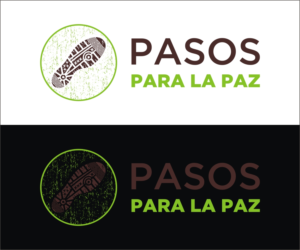 Logo Design by Rox Art Design for this project | Design: #15121618