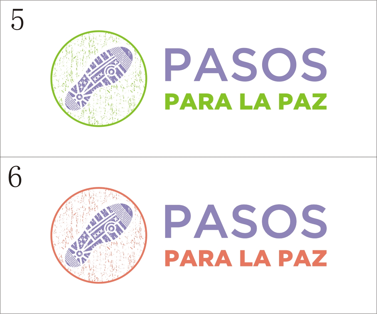 Logo Design by Rox Art Design for this project | Design #15155063