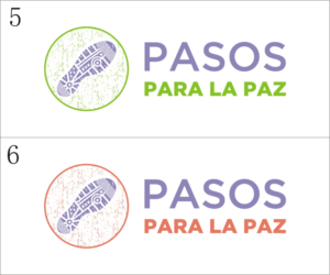 Logo Design by Rox Art Design for this project | Design: #15155063