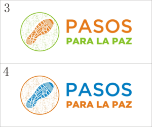 Logo Design by Rox Art Design for this project | Design: #15155064