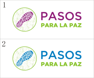 Logo Design by Rox Art Design for this project | Design: #15155065