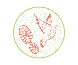Logo Design by Rox Art Design for this project | Design: #15157931