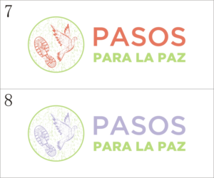 Logo Design by Rox Art Design for this project | Design: #15157932