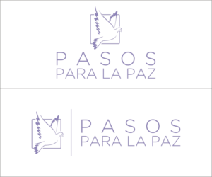 Logo Design by Rox Art Design for this project | Design: #15168136