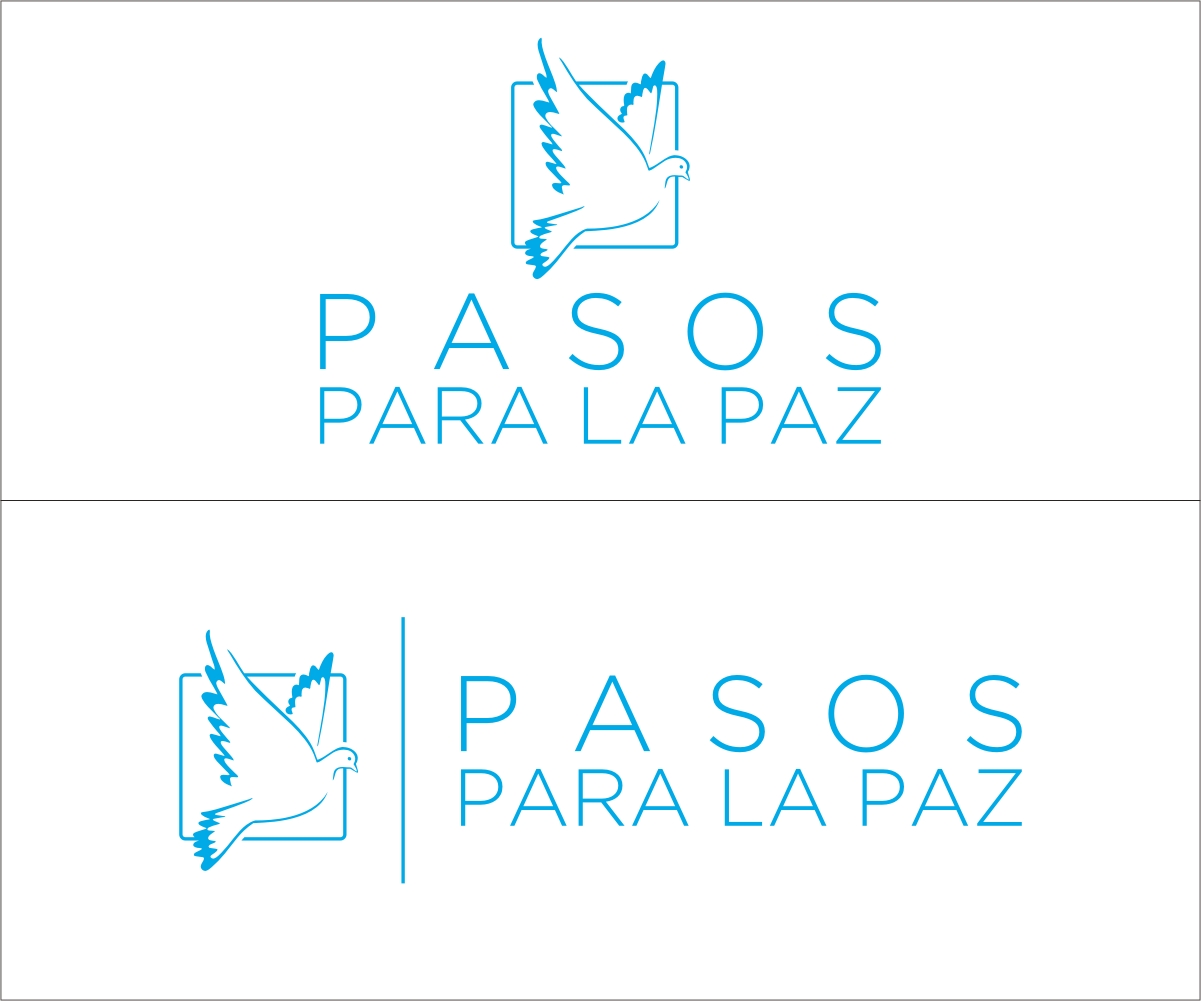 Logo Design by Rox Art Design for this project | Design #15168137