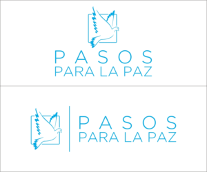 Logo Design by Rox Art Design for this project | Design: #15168137