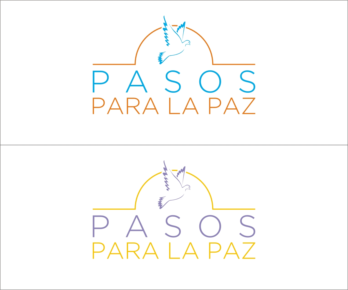 Logo Design by Rox Art Design for this project | Design #15168190