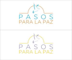 Logo Design by Rox Art Design for this project | Design: #15168190