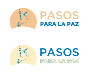 Logo Design by Rox Art Design for this project | Design: #15168287