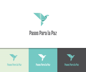 Logo Design by Greedin for this project | Design: #15130117