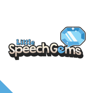 Logo Design by All American Designs