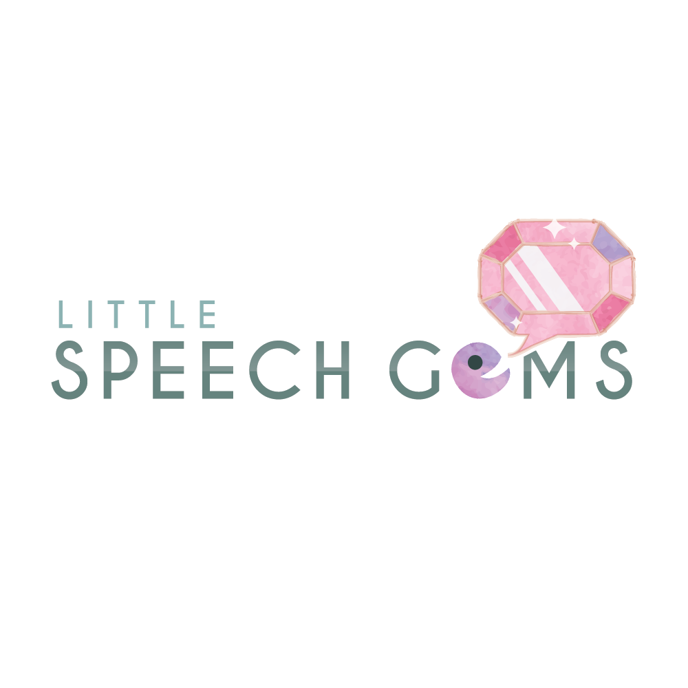 Logo Design by All American Designs for this project | Design #15238145