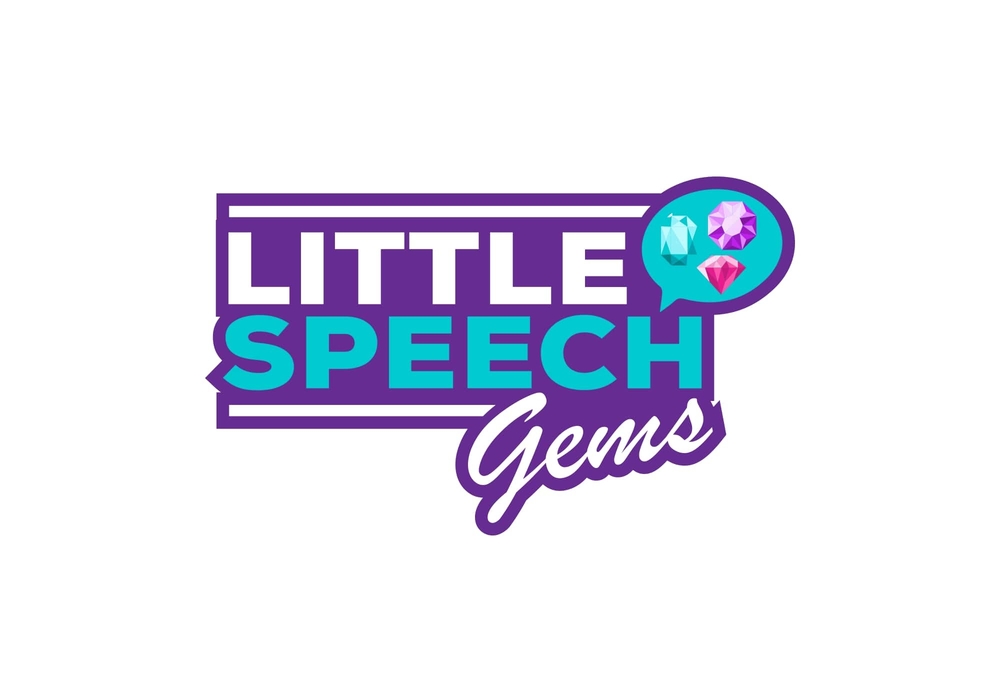 Logo Design by ahtdesigns for this project | Design #15169112