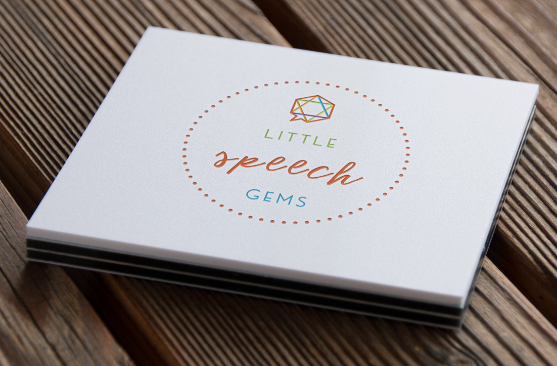 Logo Design by GLDesigns for this project | Design #15152689