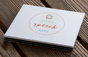 Logo Design by GLDesigns for this project | Design: #15152689