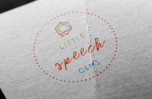 Logo Design by GLDesigns for this project | Design: #15152690