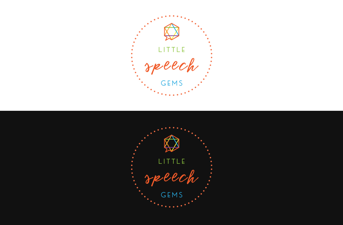 Logo Design by GLDesigns for this project | Design #15152691